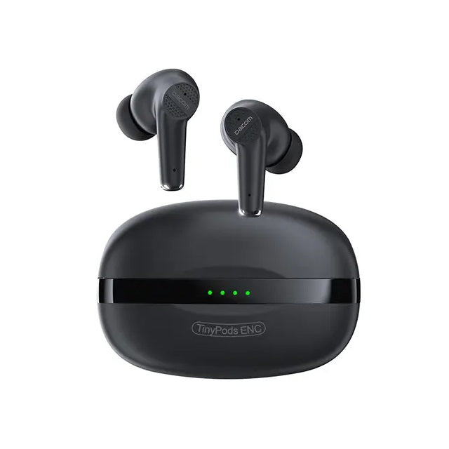 Bluetooth Wireless Earbuds EB001