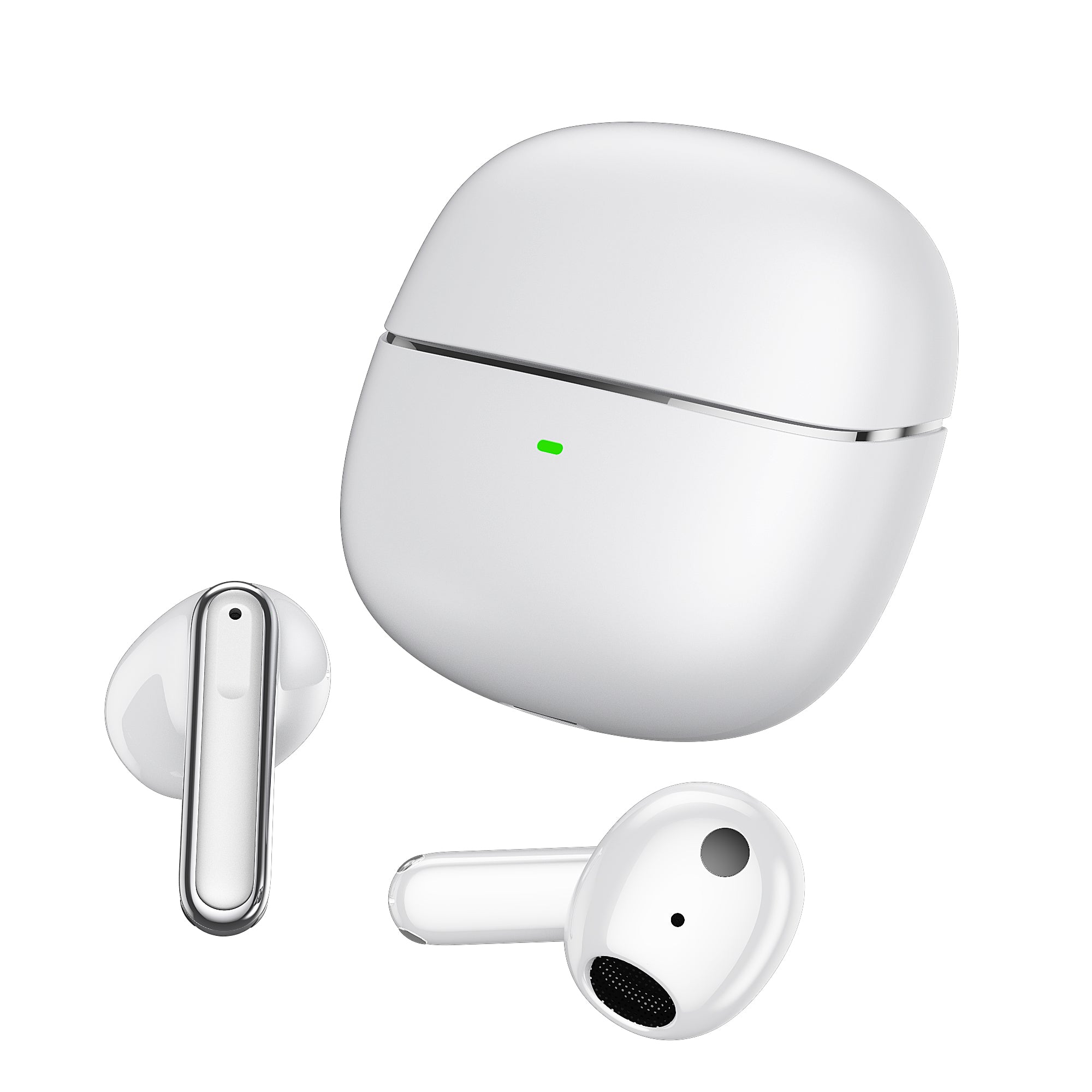 Bluetooth Wireless Earbuds EB018