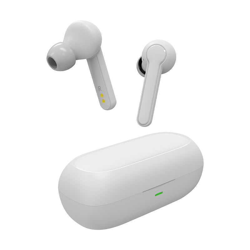 Bluetooth Wireless Earbuds EB020
