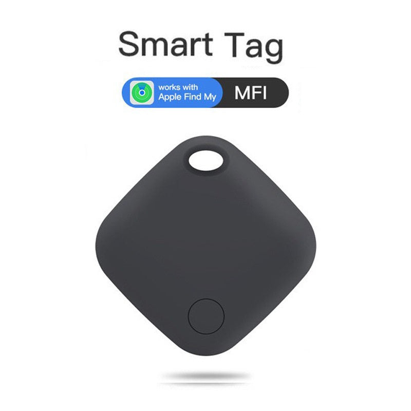 Smart Tag for Apple Find My
