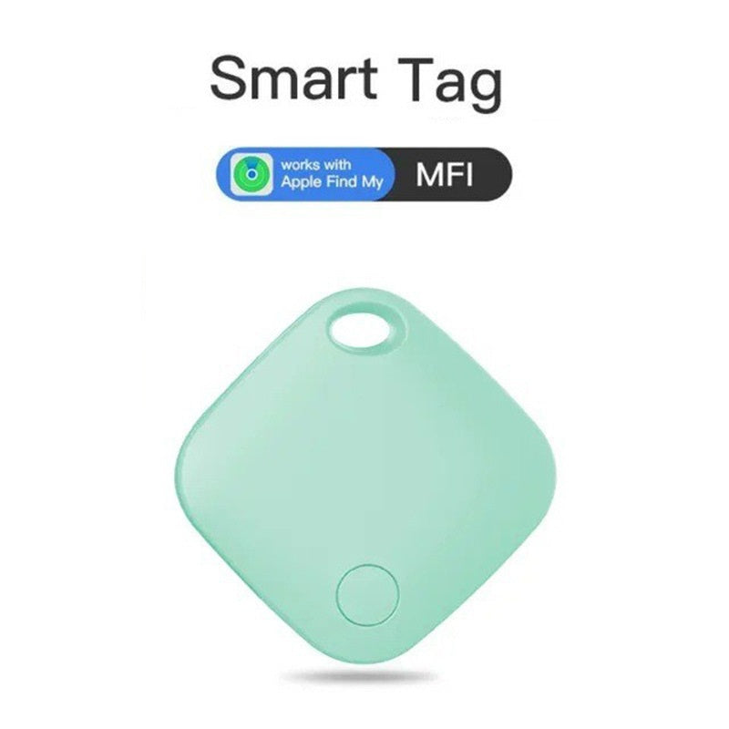 Smart Tag for Apple Find My