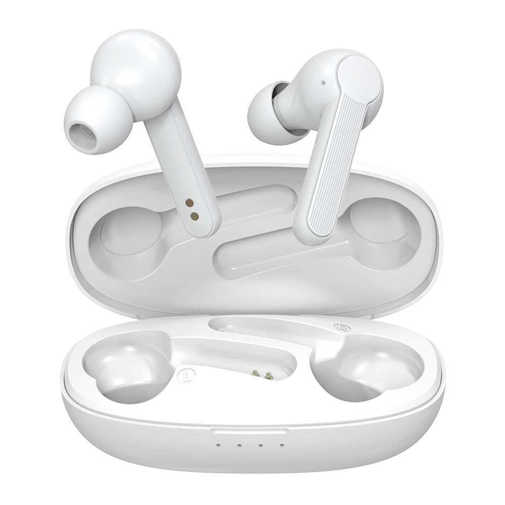 Bluetooth Earbuds Wireless Magnetic Charging EBOY7